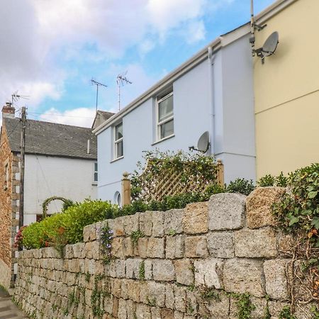 Riverside Cottage Falmouth Exteriér fotografie